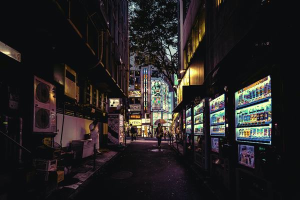 专业人工微信拉票团队，微信人工刷投票团队，专业团队|纯手工拉票