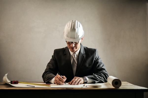  微信投票刷票服务有哪些类型